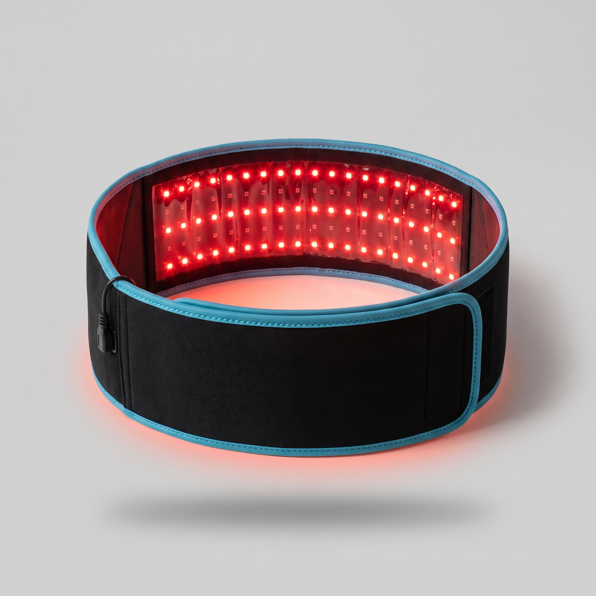 RadiantU 2.0