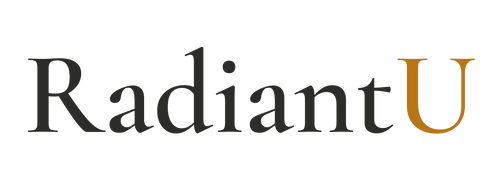 RadiantU