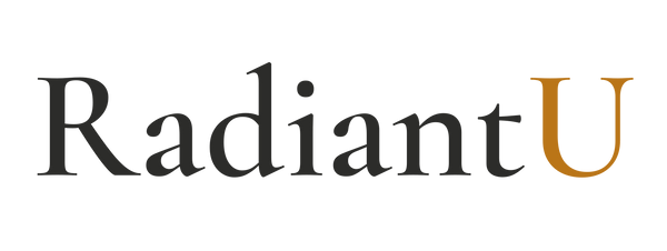 RadiantU
